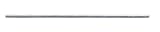 Sterling Silver 1.95mm Diamond-cut Snake Chain - 8 inch