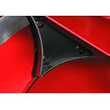 Ariens Zero Turn Lawn Mower Grass Mulching Kit 715091 21ns0NzabhL. SL160 Ariens Zero Turn Lawn Mower Grass Mulching Kit 715091