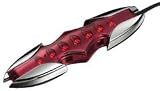 Varad VS550RE RAPTOR Scanners Red LED Theft Deterrent