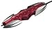 Varad VS550RE RAPTOR Scanners Red LED Theft Deterrent