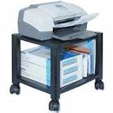 KTKPS510 - Workmanager Printer/Fax Stand