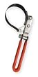 Westward 1EKH7 Oil Filter Wrench, 90 Degree Swivel