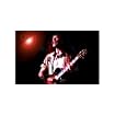 Ted Nugent Hunt Music