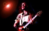 Ted Nugent Hunt Music