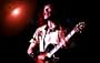 Ted Nugent Hunt Music