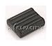 AT&T 3095 Battery (Equivalent)