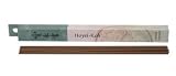 Eternal Treasure (Hoyei-koh) - Shoyeido Daily Incense - 40 Stick Box