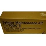 Ricoh - Maintenance Kit Type 7000B 400961