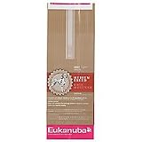 Eukanuba Adult Maintenance Dry Dog Food by Eukanuba