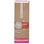 Eukanuba Adult Maintenance Dry Dog Food 40lb