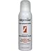 Allpresan Anti-Hornhaut-Pflege, 125 ml