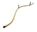 Tools & Hardware : Wood Snath