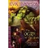 The Ogre of Oglefort by Ibbotson, Eva [Puffin, 2012] Paperback [Paperback]
