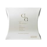 ���ѥե����å���(����ѥ�����) 35g