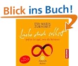 Liebe dich selbst und es ist egal, wen du heiratest
