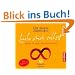 Liebe dich selbst und es ist egal, wen du heiratest