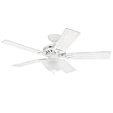 Hunter Beachcomber Ceiling Fan