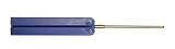 Buy DMT FCS5C 5 32 Diafold Diamond Chain Saw File Coarse