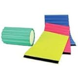 Thera-band Latex Free Blue Extra Heavy Resitance Exercise Band 5ft