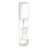 Dr. Hauschka Intensive Treatment 02