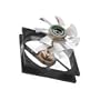 Enermax Marathon 120mm PC Case Fan - Magnetic Enlobal Bearing