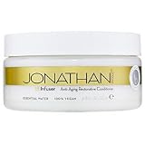 Jonathan Product IB Infuser Anti-Aging Restorative Conditioner