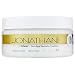 Jonathan Product IB Infuser Anti-Aging Restorative Conditioner