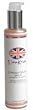 The U FaKtor Straightening Balm