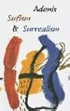 Sufism and Surrealism