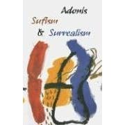 Sufism and Surrealism