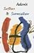 Sufism
and
Surrealism