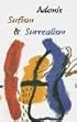 Sufism And Surrealism