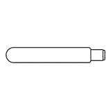 Philips 248393 20T6-1/2/DC/IF