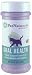 Oral Health for Cats 5 oz - Pet Naturals of Vermont