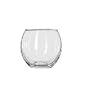 Libbey 1965 4.75 Ounce Votive (1965LIB) Category: Candles, Candle Holders and Vases