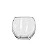 4.75 Oz. Votive (1965LIB)