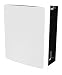 Definitive Technology In-Wall RSS III Referance Ceiling Surround/Wall Speaker (Single, White) Definitive Technology In-Wall RSS III Referance Ceiling Surround/Wall Speaker (Single, White)