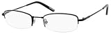 Fossil ALFIE glasses