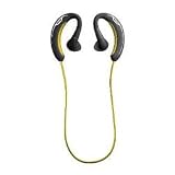 Jabra SPORT Bluetooth Headset SPORT