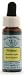 Flower Essence Services (FES) - Walnut - Healingherbs Flower Essences of Dr. Bach 1/4 oz