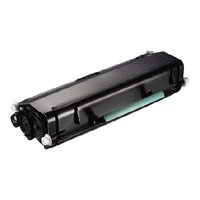 Dell R2PCF Use and Return Tonerkassette mit Standardkapazit&auml;t f&uuml;r 3335dn schwarz Preisvergleich