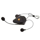 Cardo Systems Scala Rider Q2