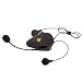 Cardo Systems Scala Rider Q2