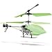 Glow in the Dark Helicopter