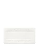 Villeroy & Boch Bandeja de Comida Modern Grace Grey