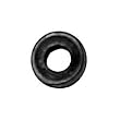 General Electric WD8X181 SHAFT SEAL