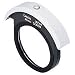 Canon
F52HOLDER
Drop
in
screw
filter
holder
52
mm
Filter