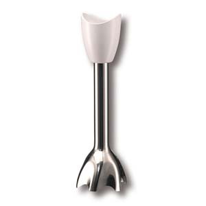 Braun 7050-833 Metal Shaft by 