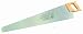 Snap-on Industrial Brand BAHCO 296 Stradivarius Musical Saw