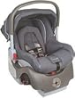 The First Years Compass Infant Car Seat - Confetti